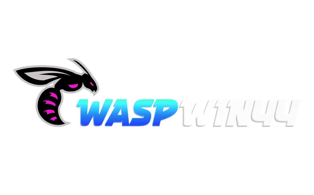 waspwin44.info